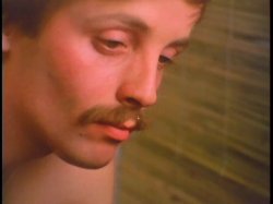 'China Lust' screenshot nº 77
