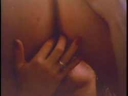 'China Lust' screenshot nº 78