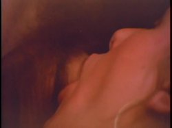 'China Lust' screenshot nº 82