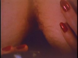 'China Lust' screenshot nº 83