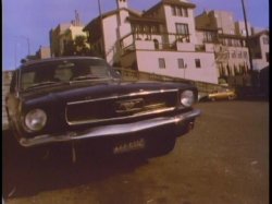 'China Lust' screenshot nº 85
