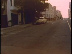 'China Lust' screenshot nº 86