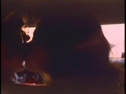 'China Lust' screenshot nº 87