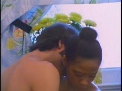 'China Lust' screenshot nº 89