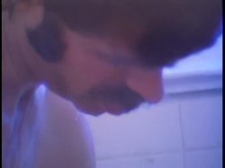 'China Lust' screenshot nº 96