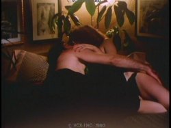 'China Lust' screenshot nº 10