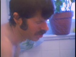 'China Lust' screenshot nº 101