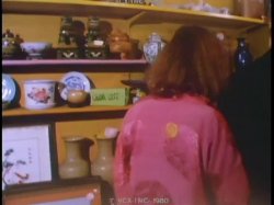 'China Lust' screenshot nº 1