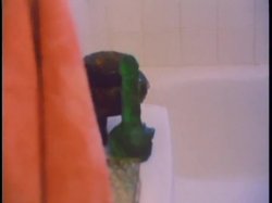 'China Lust' screenshot nº 108