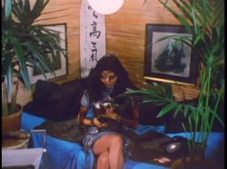 'China Lust' screenshot nº 109