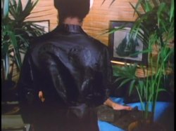 'China Lust' screenshot nº 111