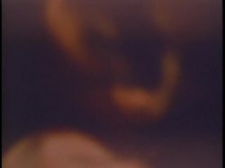 'China Lust' screenshot nº 119