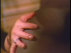 'China Lust' screenshot nº 122