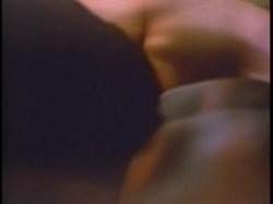'China Lust' screenshot nº 123