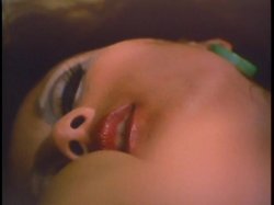 'China Lust' screenshot nº 124