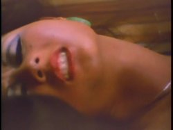 'China Lust' screenshot nº 129