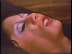 'China Lust' screenshot nº 131