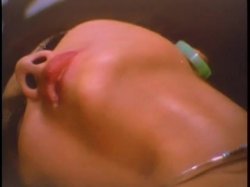 'China Lust' screenshot nº 132