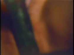 'China Lust' screenshot nº 16