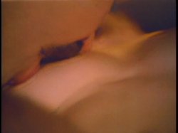 'China Lust' screenshot nº 17