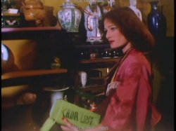 'China Lust' screenshot nº 2
