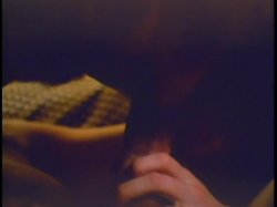 'China Lust' screenshot nº 22