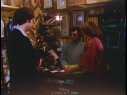 'China Lust' screenshot nº 3