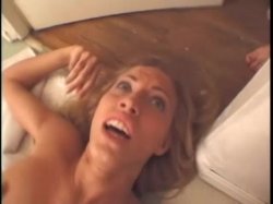 Captura de 'Mason's Dirty Trixxx 2 - Necessary Roughness 2' nº 24