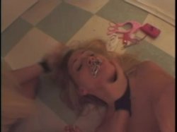 Captura de 'Mason's Dirty Trixxx 2 - Necessary Roughness 2' nº 26