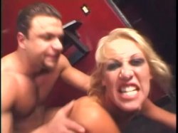 Captura de 'Mason's Dirty Trixxx 2 - Necessary Roughness 2' nº 53