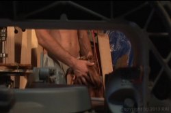 Captura de 'Barely Legal #76' nº 100