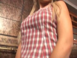 'Latin Booty Girls Vol. 3' screenshot nº 26