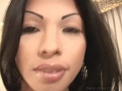 'Latin Booty Girls Vol. 3' screenshot nº 5