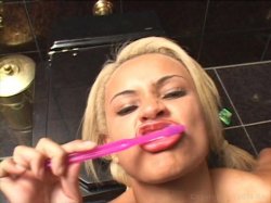 'Latin Booty Girls Vol. 3' screenshot nº 56
