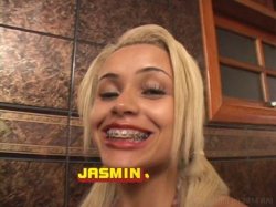 'Latin Booty Girls Vol. 3' screenshot nº 23