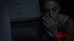 Captura de 'Catfish' nº 57
