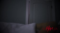 Captura de 'Catfish' nº 62