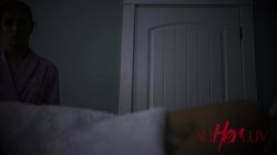 Captura de 'Catfish' nº 63