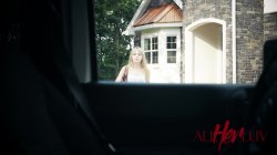 Captura de 'Catfish' nº 70