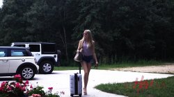 Captura de 'Catfish' nº 7