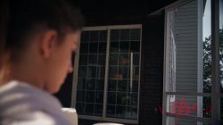 Captura de 'Catfish' nº 74