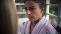 Captura de 'Catfish' nº 82