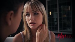 Captura de 'Catfish' nº 83