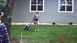 Captura de 'Catfish' nº 9