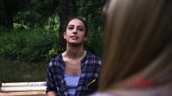 Captura de 'Catfish' nº 10