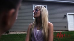Captura de 'Catfish' nº 12
