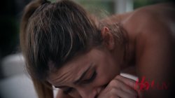 Captura de 'Catfish' nº 126
