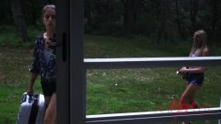 Captura de 'Catfish' nº 14