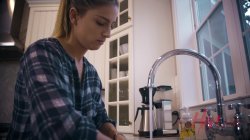 Captura de 'Catfish' nº 15