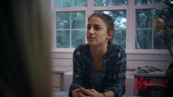 Captura de 'Catfish' nº 20